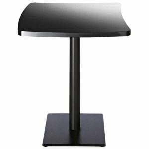 TABLE AMELIE